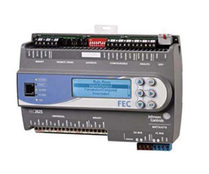 FECͨ�ÿ�����