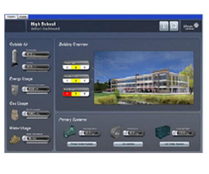 GGT�D��ܛ��