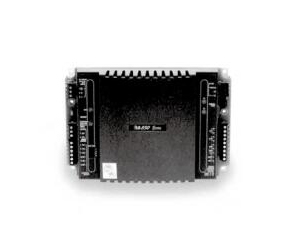 b3851ϵ�yĩ�˿�����