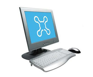 ��I��������