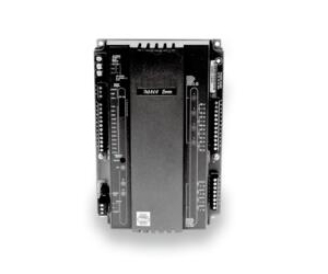 b3800ϵ�y�͵ؿ�����