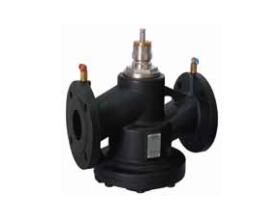 ��(d��ng)�B(t��i)����ƽ��늄�(d��ng)�{(di��o)��(ji��)�y