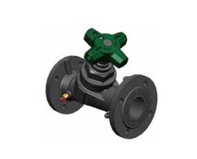 �o�B(t��i)ƽ���y