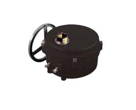 늄�(d��ng)���y