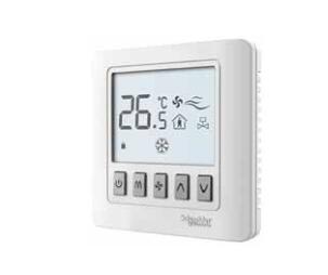 ͨ����Һ���@ʾ�L(f��ng)�C(j��)�P�ܜؿ���