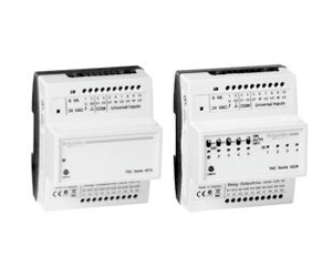 Xenta451Aͨ�ú�ģ�Mݔ��ģ�K