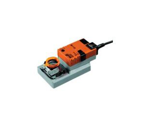 SMD230A�����L(f��ng)�T��(zh��)����