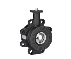 ��ͨ�������y