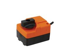 ���yͨ�ý��г̈�����