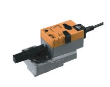 ���ٽ��г̈�(zh��)����