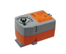 �C(j��)еʽ�ԏ�(f��)λ���г̈�(zh��)����