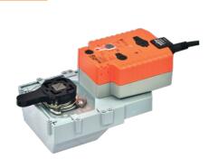 ���ʽ�ԏ�(f��)λ���г̈�(zh��)����