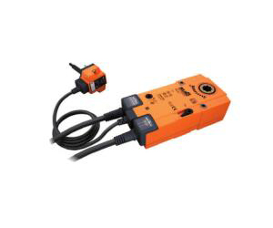 �����ş��͙C(j��)еʽ�ԏ�(f��)λ�L(f��ng)�T(m��n)��(zh��)����