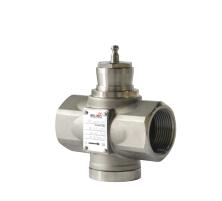 ��ͨ���ݼy�B�������y