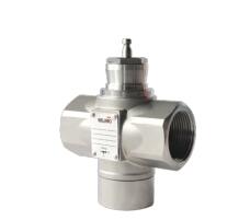 ��ͨ��(n��i)�ݼy�B�������y