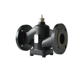 ��ͨ���m�B�������y