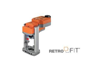 ��һ��ͨ�������y������