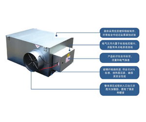 TVS���L�C��