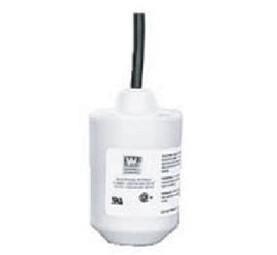 MGREҺλ�_�P(gu��n)