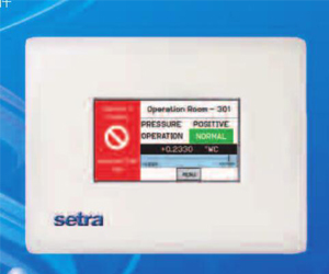 SRCM�҃�(n��i)�����O(ji��n)�y(c��)